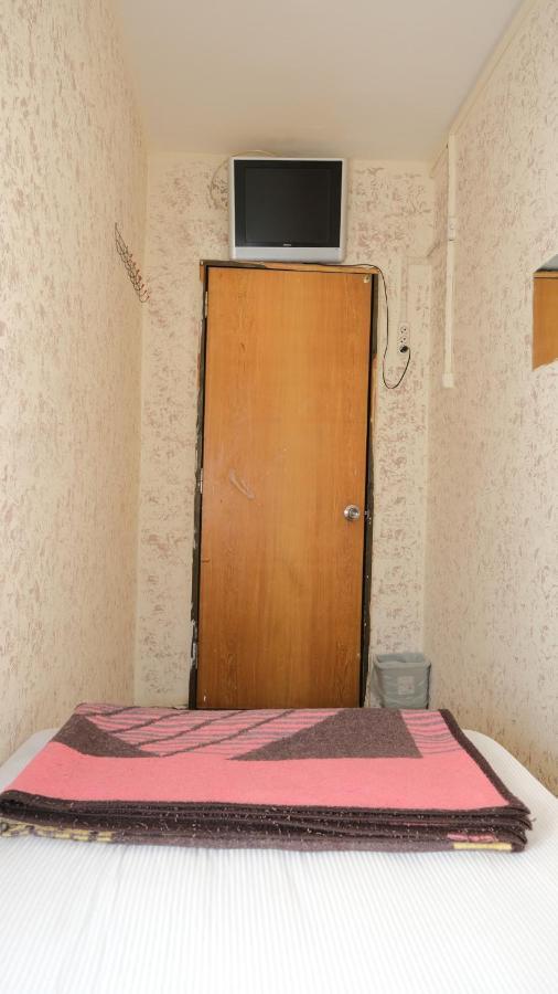 Aziz 3 Otel