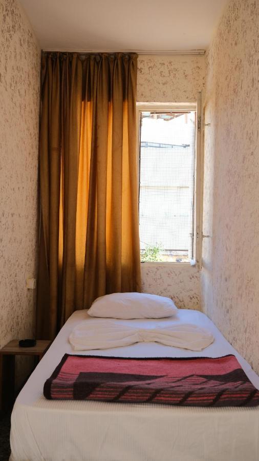 Otel Aziz 3 3*