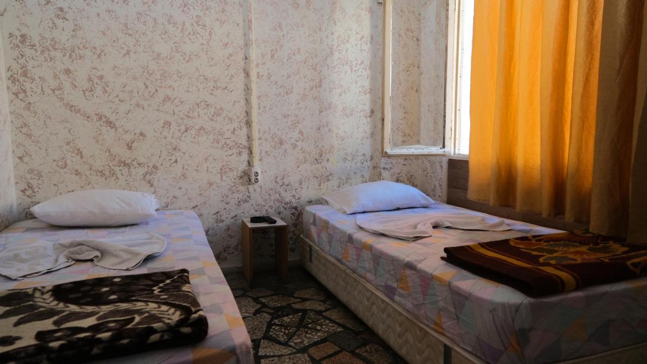 Otel Aziz 3 3*